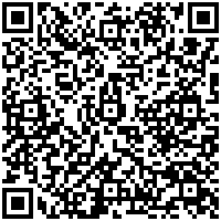 The Ritz-Carlton Aruba