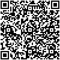 Brickell Bay Beach Resort Aruba, Trademark by Wyndham