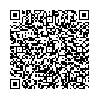 Holiday Inn Resort Aruba-Beach Resort & Casino