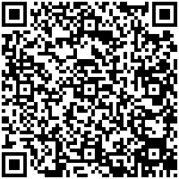 Hotel Riu Palace Aruba